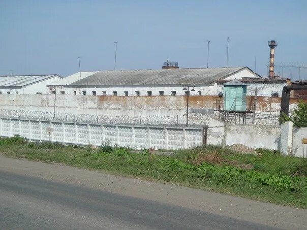 ик-40 кемерово. ик-40 кемерово. тюрьма кунгур ик 40. исправительная колония 40. гуфсин ик 40.