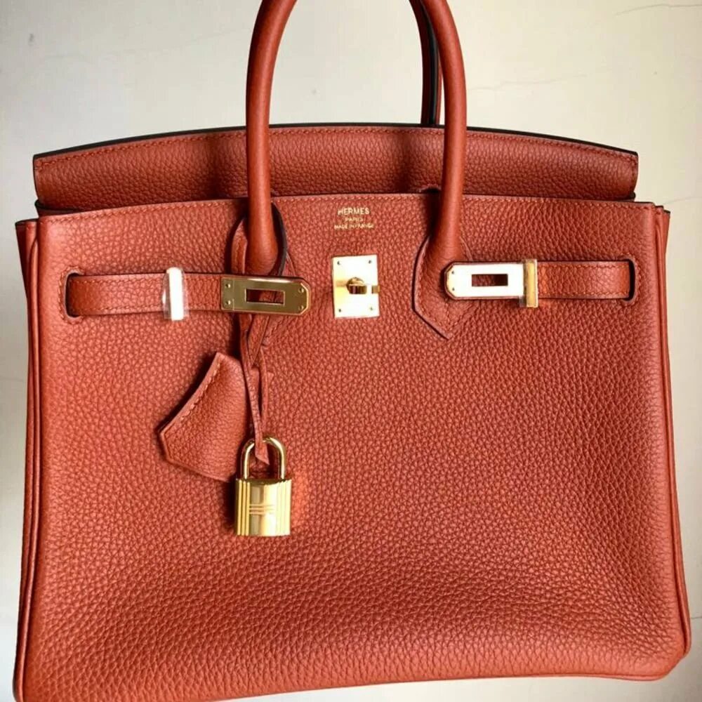 Hermes it. Хермес Биркин. Хермес Биркин 25. Birkin от Hermes. Birkin Hermes Birkin.