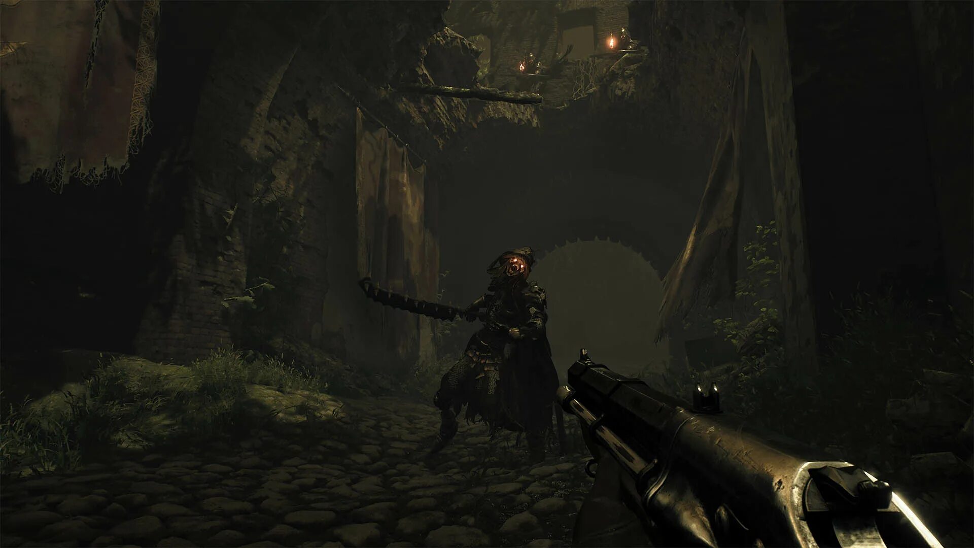 Witchfire чит. Witchfire игра. Witchfire игра. Witchfire обложка. Witchfire чит.