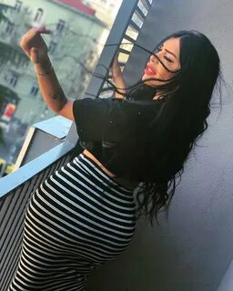 LauraAzar10's tweet photo. 💃 t.cov69Hk4jqiw 