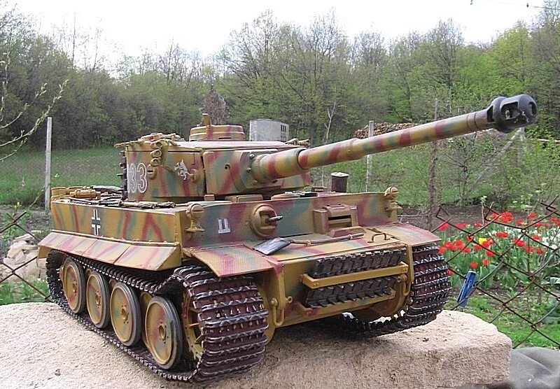 Т 6 23