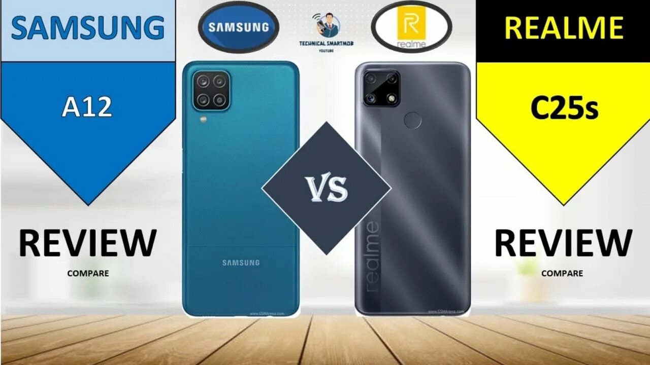 Realme c25s. Samsung a25. Realme c25s vs Samsung a12. Самсунг а025. Реклама телефона самсунг а 12