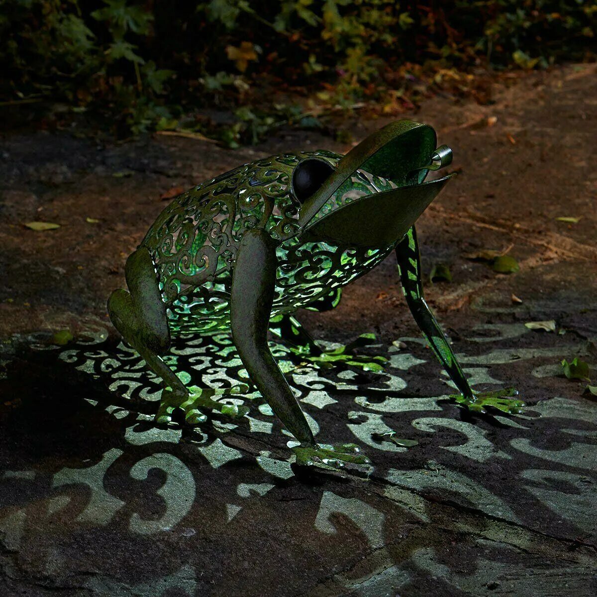 Elephant frog. Лягушка Smart Garden. Светящаяся лягушка. Светящиеся Жабы. Люминесцентные лягушки.