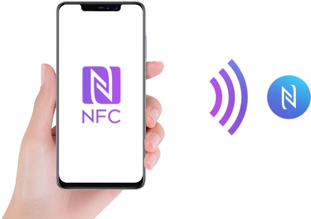 Значок функция NFC. Что такое NFC В смартфоне. NFC технология. Бесконтактные платежи NFC.