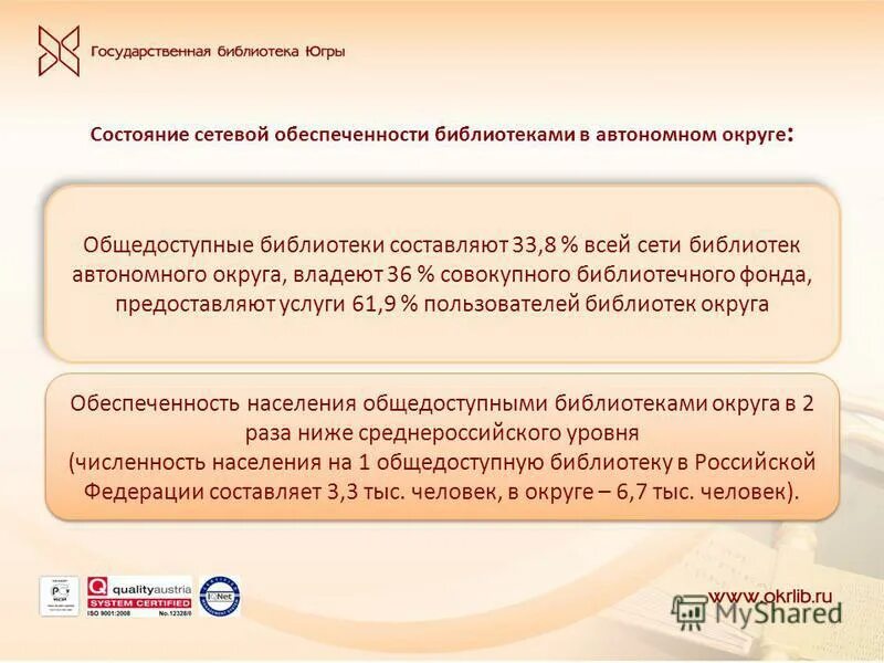 западный военный округ карта с регионами. лянтор. лянтор сургутский район ханты-мансийский автономный. интерактивная библиотека. автономные округа рф и их столицы.