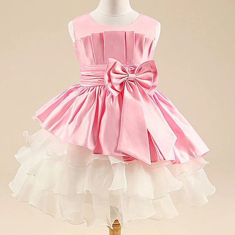 Красивая детская одежда. Одежда для девочек 1 год. Самые модные платья для девочек. 2 1 платья детские. Стильные платья для девочек.