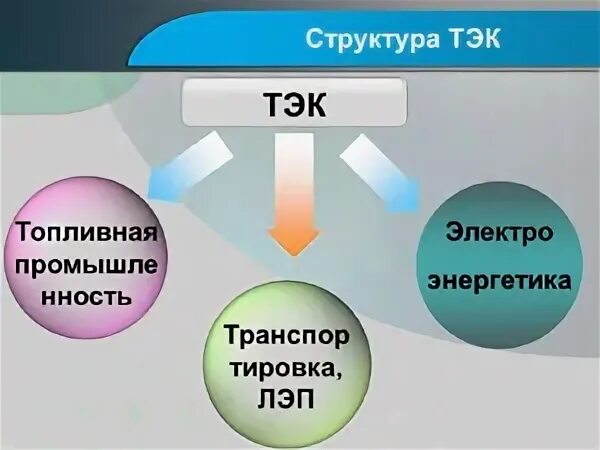 Тема тэк 9 класс. Тема тэк 9 класс