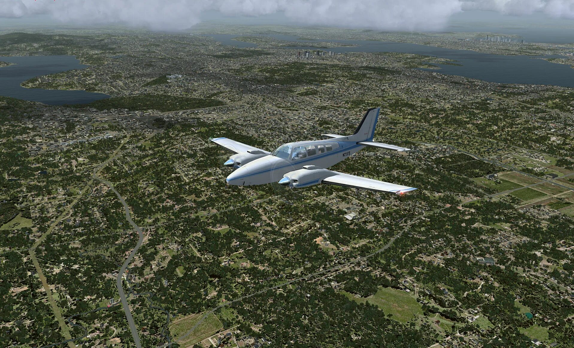 Pathfinder fsx. Pathfinder fsx. Microsoft flight simulator x. островные аэропорты для fs9. Elation fuse fsx.