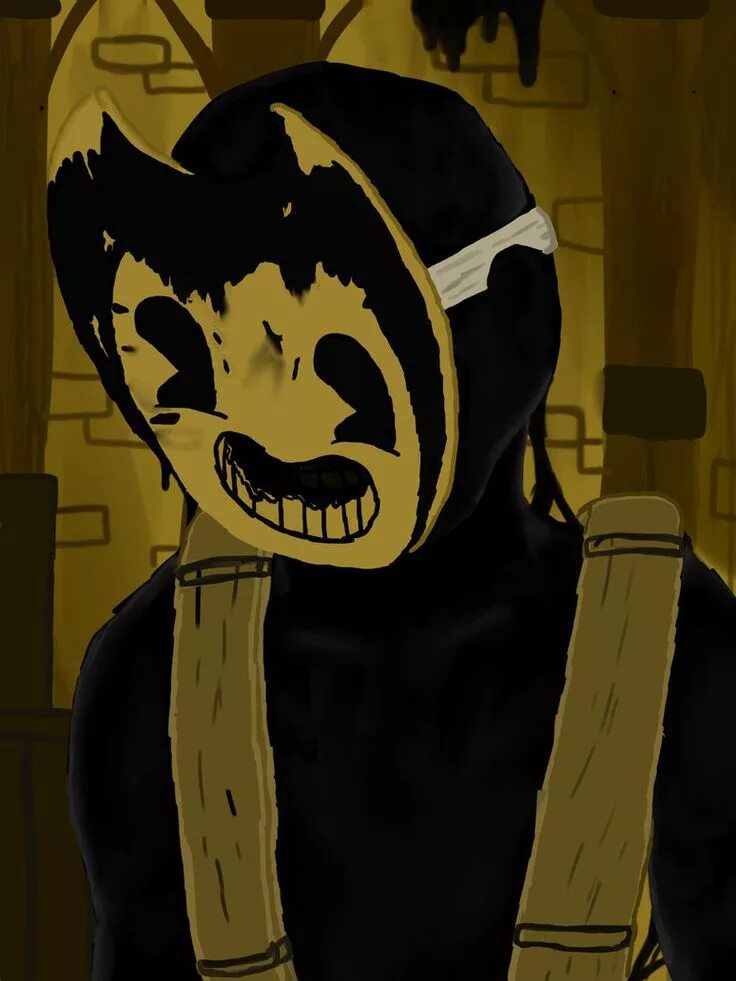 БЕНДИ Сэмми Лоренс. Bendy and the Ink Machine Сэмми. Сэмми Лоуренс из БЕНДИ. Сэмми Лоуренс арт. Sammy lawrence