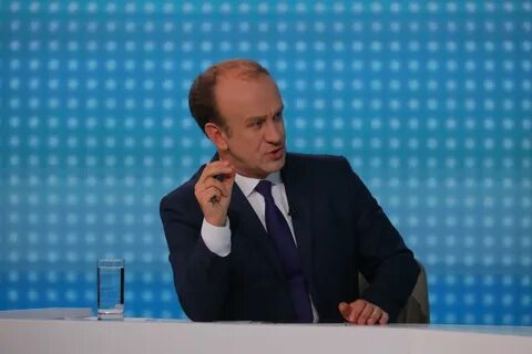 Резонтов