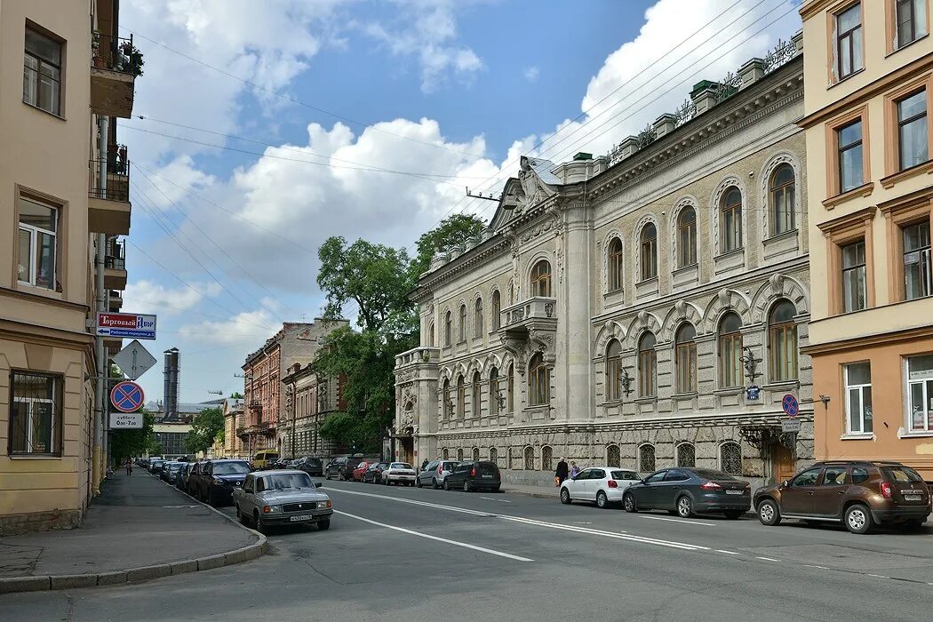 Покровский остров. Покровский остров Санкт-Петербург. Достопримечательности Санкт-Петербурга остров Покровский. Малая Коломна в Санкт-Петербурге. СПБ Покров остров.