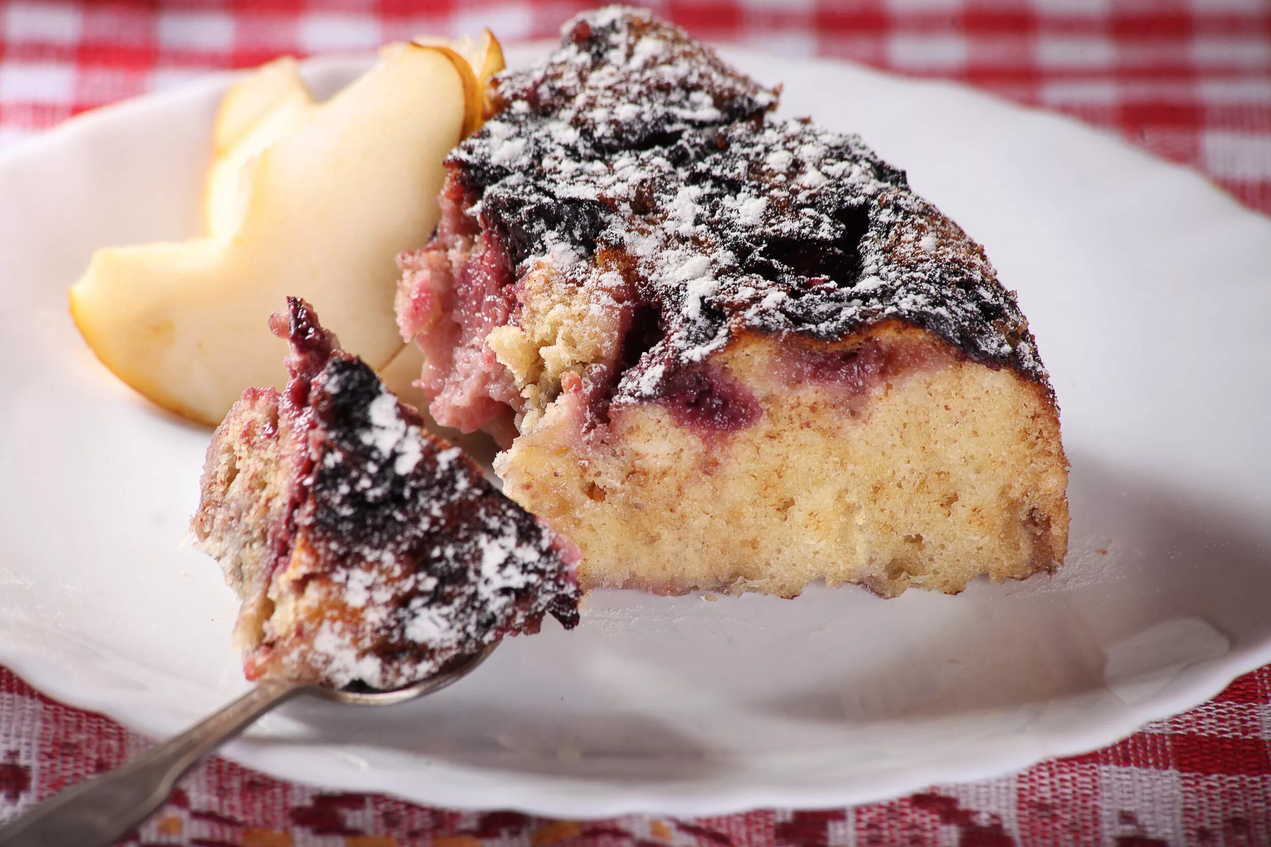 клавдия корнева манник. пирог в мультиварке. бисквит на кефире в мультиварке. манник. пирог из мультиварки.