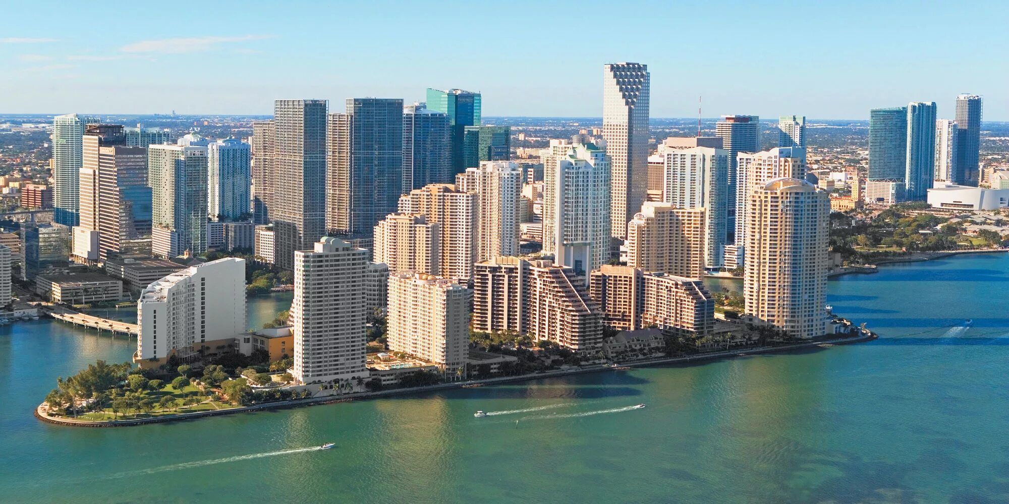 Штат гавайи города. Майами штат флорида. Miami mine. Майами климат. Агломерация майами.