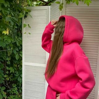 Костюмы флис с капюшоном
