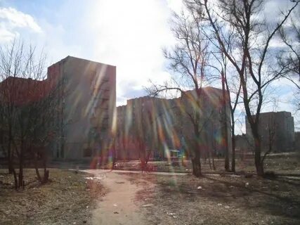 Общежитие вгту воронеж