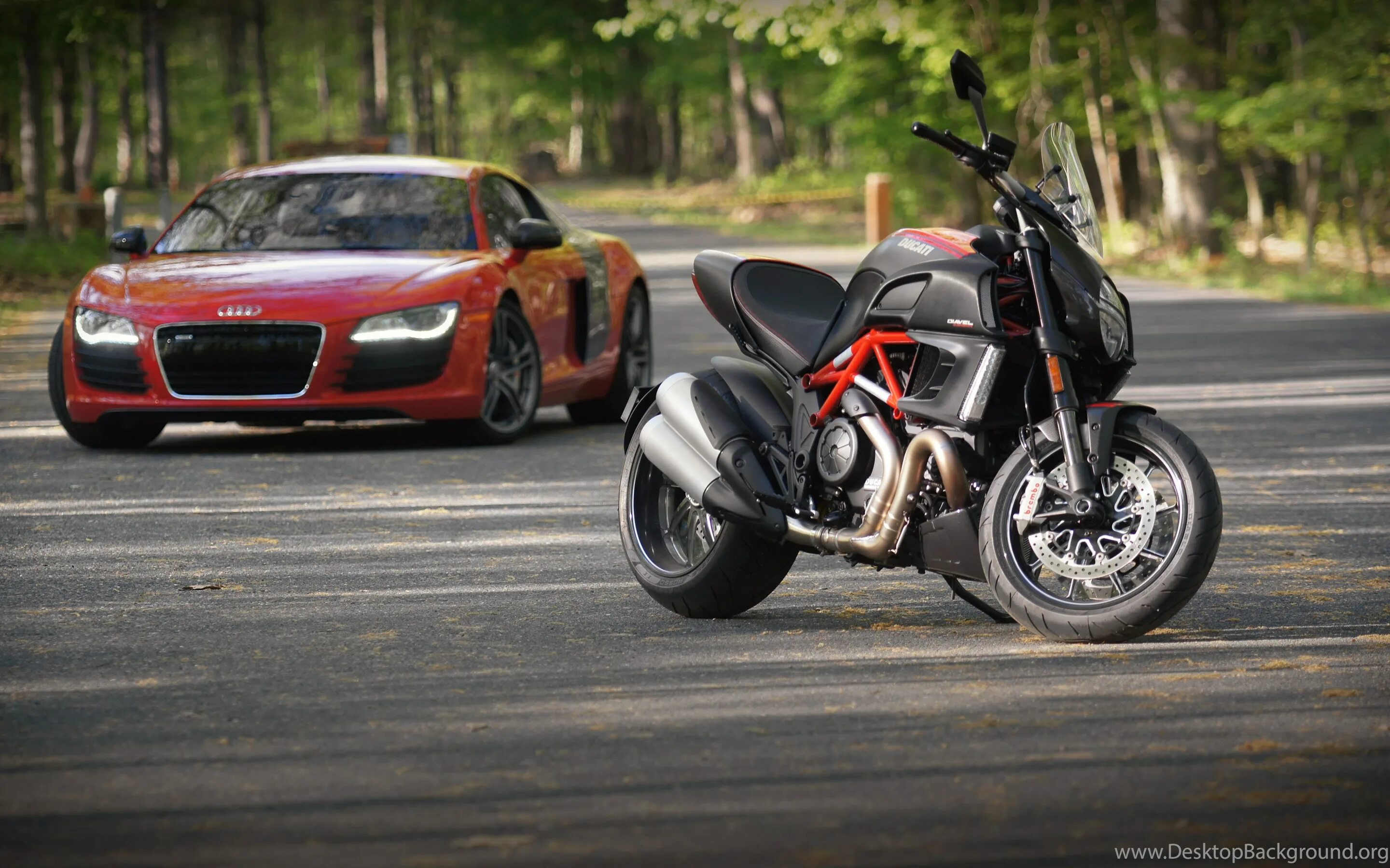 Ducati Diavel авто. Ducati Diavel Carbon. Ducati Audi. Ducati Diavel 3440 x 1440.