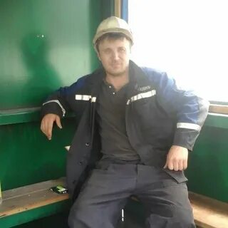 Черников магнитогорск
