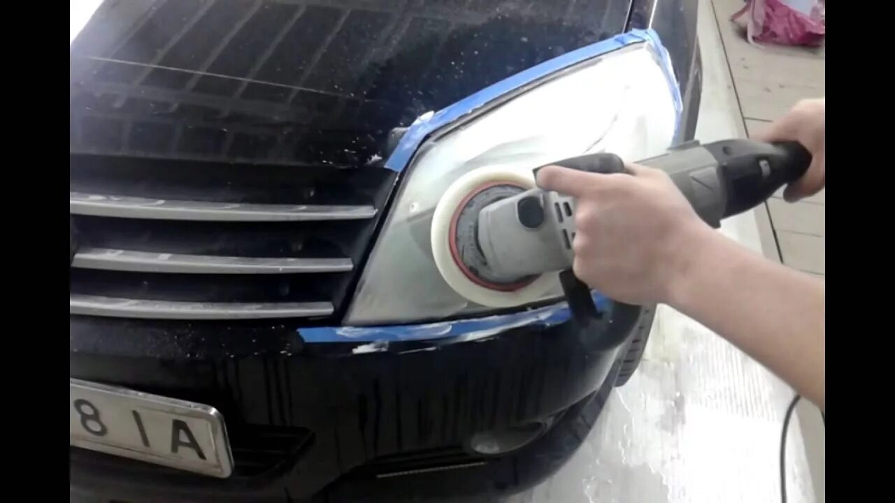 GEELY : 1018004816 ЗЕРКАЛО НАРУЖНОЕ ПРАВОЕ (С ЭЛЕКТРОПРИВОД MK\MK Cross - Купить