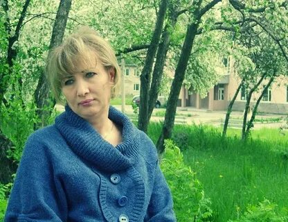 Знакомство г урай