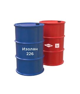 Изолан