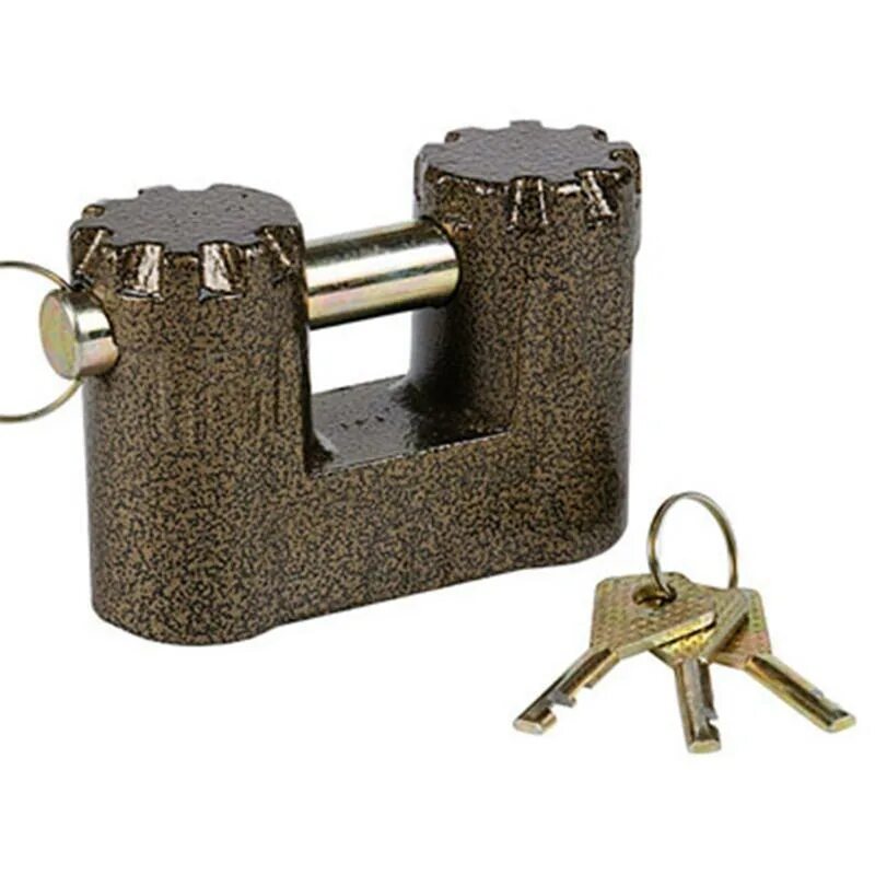 Замок навесной чаз вс2-23. Замок навесной чаз вс2-14а. Мистер замков чебоксары. Накладной цилиндровый замок чебоксары чаз зн1-2. Замок навесной грибок вс 2 вскрыть.