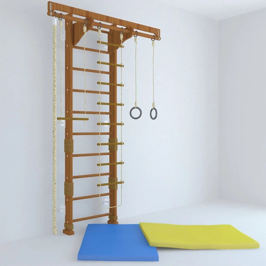 Шведская стенка workout. Турник 3в1 мультихват на шведскую стенку разборный (цвет: антик). Шведская стенка 3. Шведская стенка 3. Шведская стенка movz.