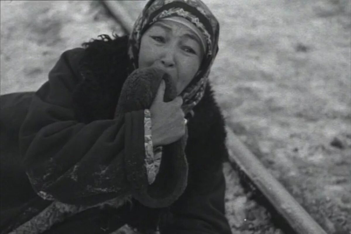 Чингиз айтматов саманчынын. Чингиз айтматов саманчынын. Саманчынын жолу чыңгыз айтматов. Чингиз айтматов толгонай. Чингиз айтматов материнское поле.
