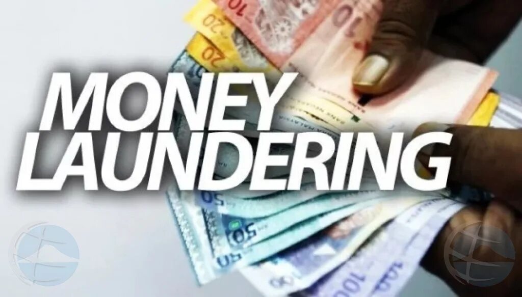 Money laundering. Отмывание денег. Отмывание денег рисунок. USA Anti money laundering Regulations.