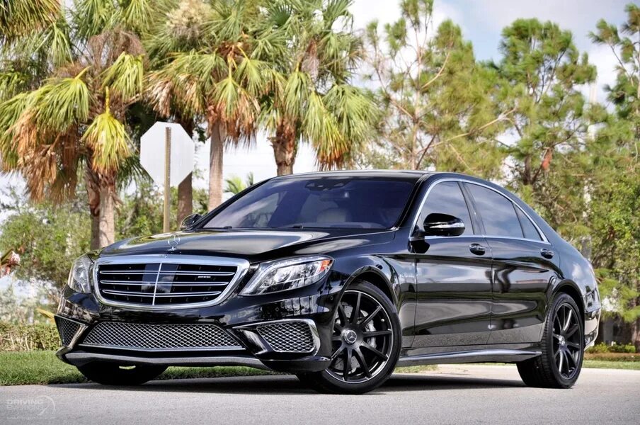 S 65 см