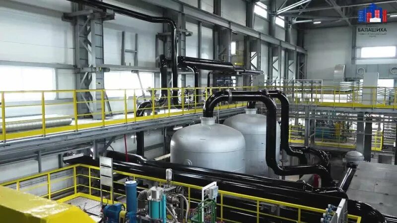 криогенмаш балашиха вакансии. директор криогенмаш балашиха. соколова мария сергеевна криогенмаш. елена павлова криогенмаш. криогенмаш балашиха вакансии.