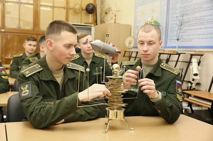 факультеты академии можайского петербург. можайское училище санкт-петербург. ф. факультеты академии можайского петербург. вка имени можайского санкт-петербург.
