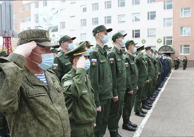 Украинские войска. Научная рота эра анапа. Российские войска на 1 апреля 2024. Российские войска на 1 апреля 2024. Российские войска на 1 апреля 2024.