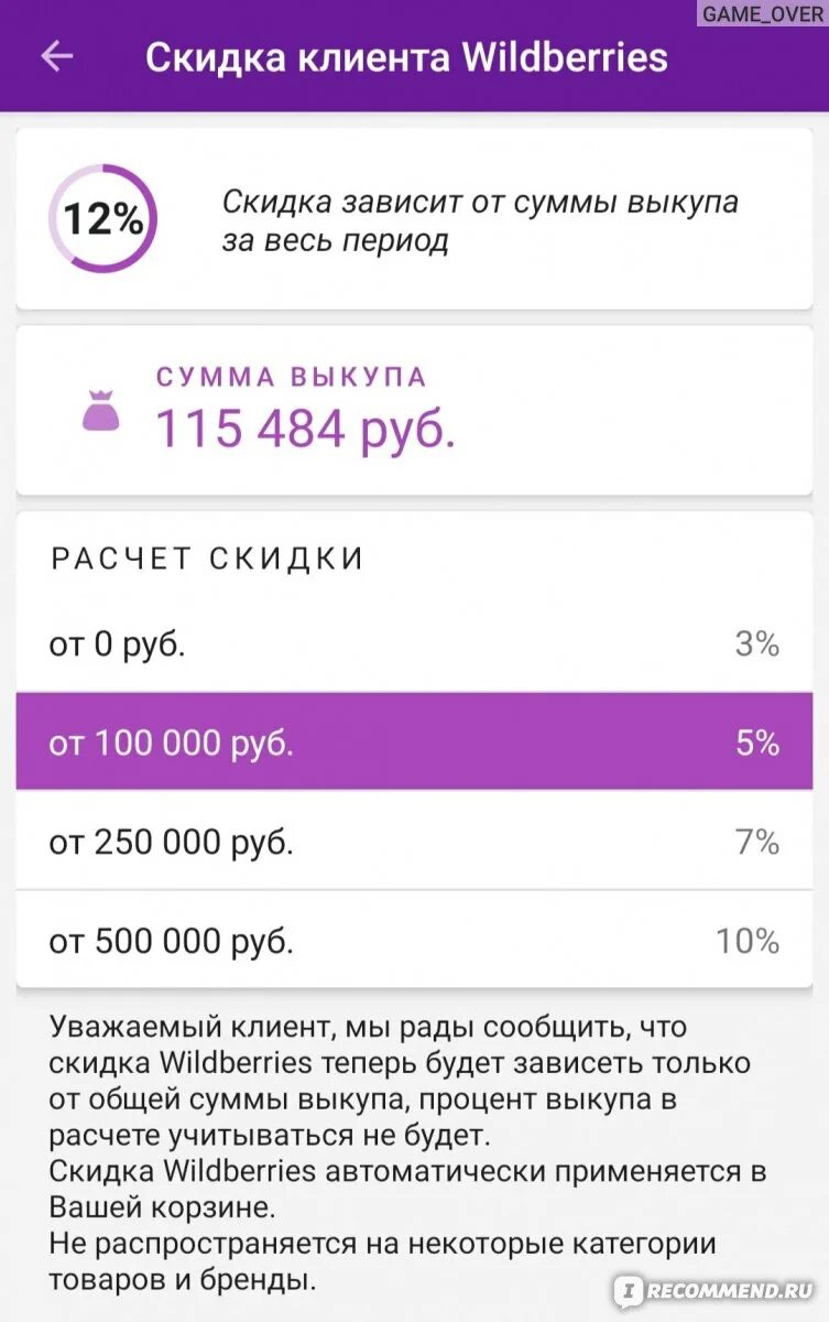 Купить товар в рассрочку на вайлдберриз. Сумма выкупа на вайлдберриз. Рассрочка на вайлдберриз. Скидка клиента Wildberries. Личная скидка на вайлдберриз.