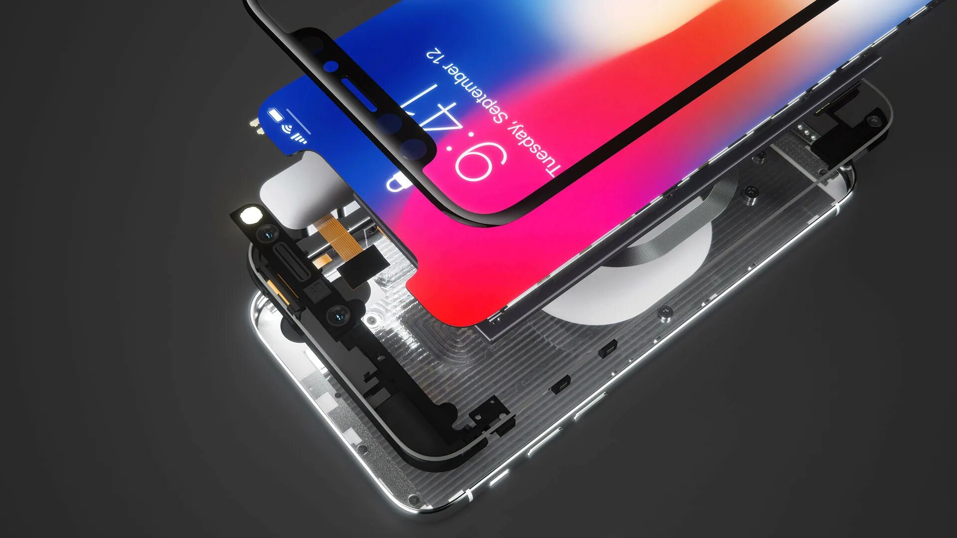 Оперативная память айфон xr. Iphone x оперативка. Айфон Икс 3. Iphone x 3d. Iphone x 3d model.