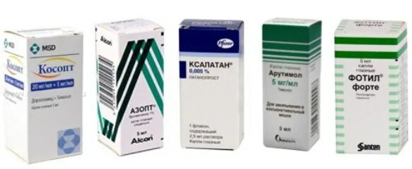 лекарства от глаукомы капли глазные капли. лекарства от глаукомы капли глазные капли. глазные антиглаукоматозные капли. капли для глаз от глаукомы бимоптик. ксалатан глазные капли.