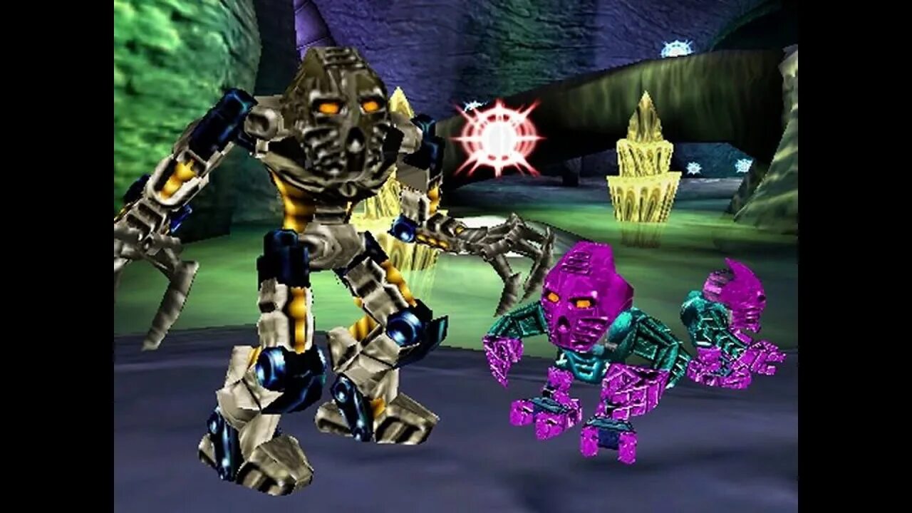 Бионикл игры на андроид. Бионикл игра 2003. bionicle heroes 2. bionicle heroes игра.