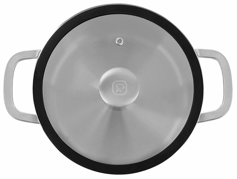 Rondell loft professional отзывы. Rondell loft professional отзывы. кастрюля rondell loft professional 3. 1700-rda (bk) сковорода блинная 24x1,5 см carbon rondell. сковорода рондел лофт профессионал отзывы.