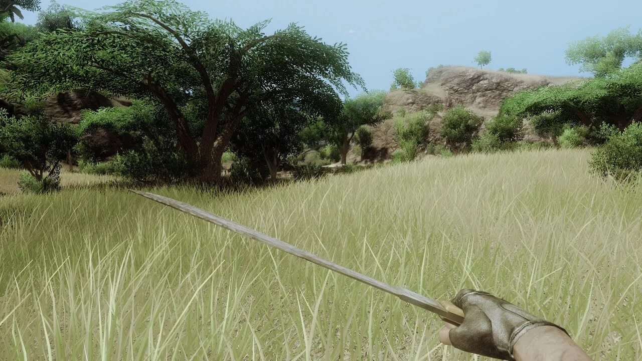 Far cry 2 redux. Far cry 2 reshade. far cry 2 graphics mod. фар край 2 графика. фар край 2 мод на графику.