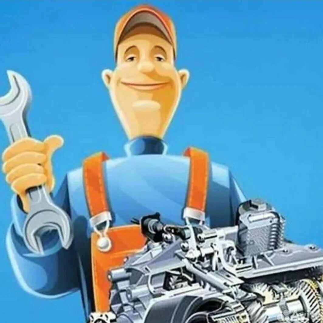 Картинки для сервис центра по ремонт медицинского оборудования. 102 мастера. 102 мастера. Автомеханик. 102 мастера.