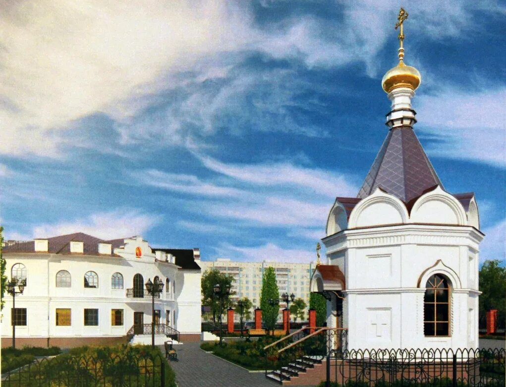Часовня рождества христова альметьевск. Альметьевск часовня на пушкина. Альметьевск церковь рождество. Часовня альметьевске. Часовня альметьевске.