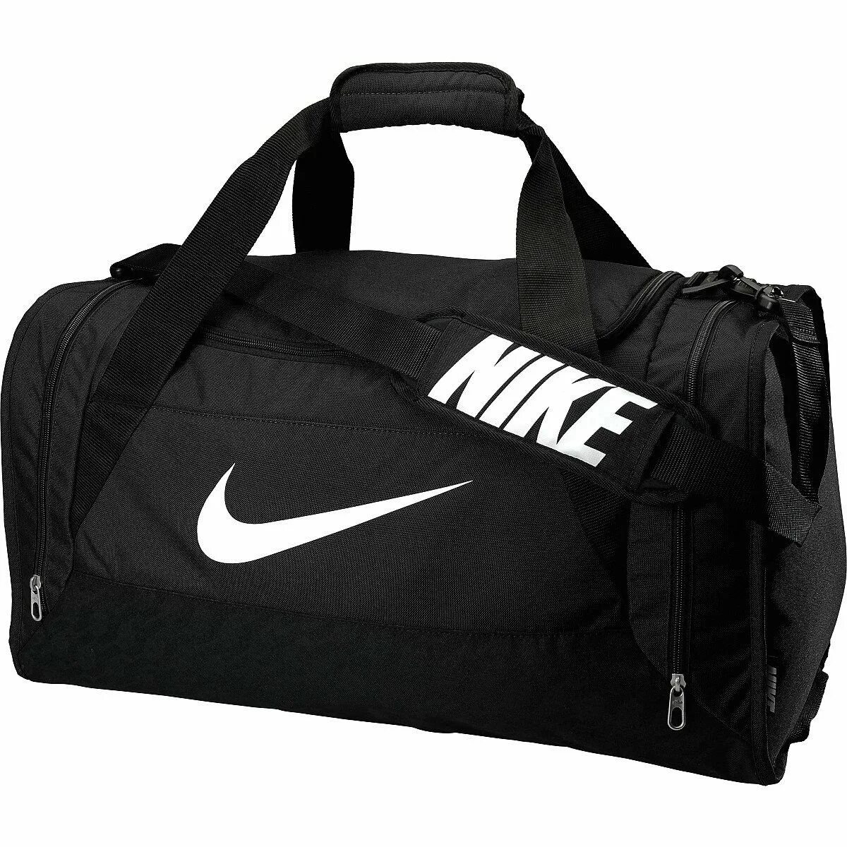 Сумка для зала. Спортивная сумка дафл nike. t60 nike сумка. сумка nike dq5234. nike team 2000.