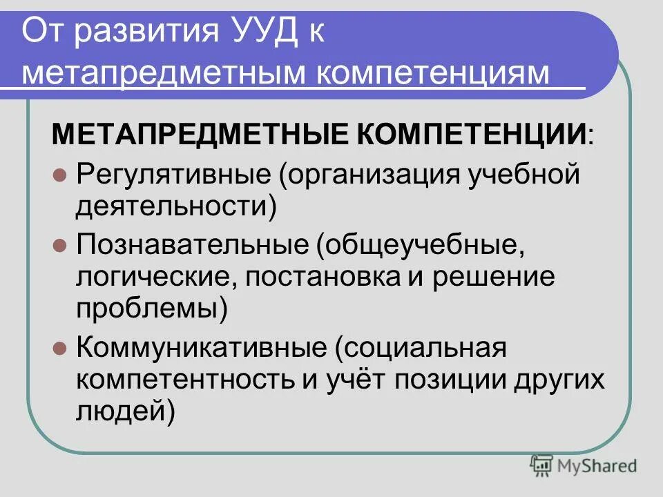 метапредметные компетенции на уроках. понятие метапредметная компетенция. метапредметные компетенции. понятие метапредметная компетенция. метапредметные компетенции.