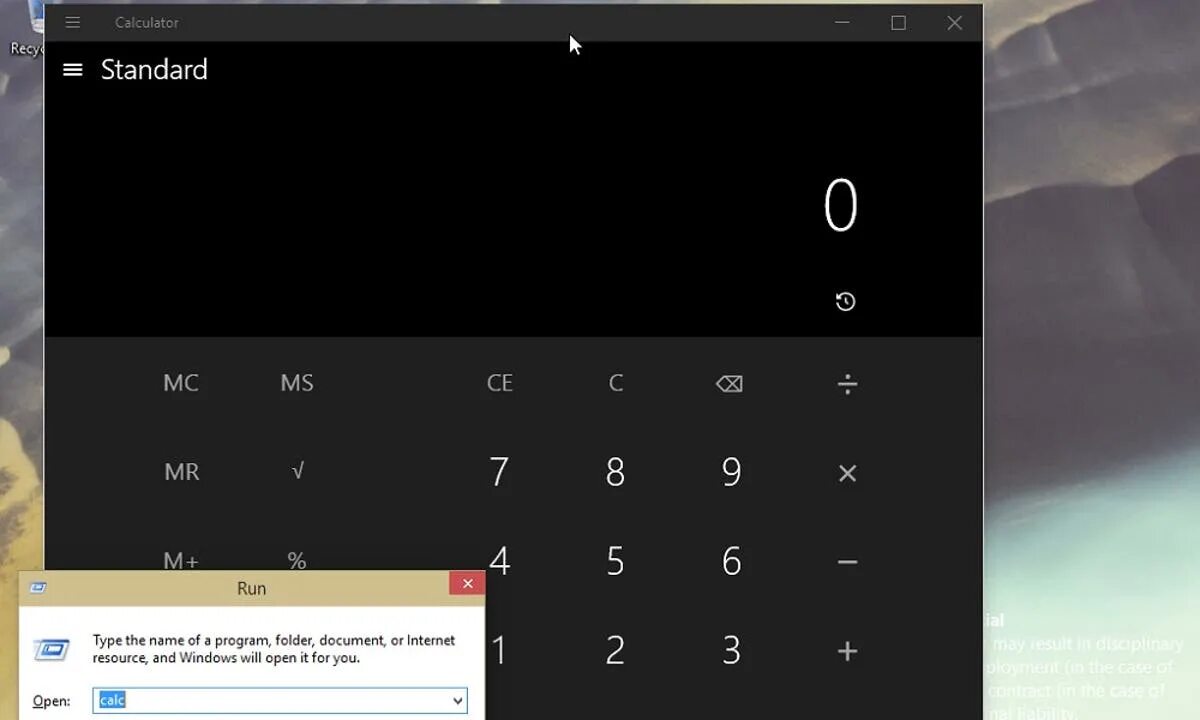 Добрей калькулятор. Калькулятор windows. калькулятор windows 10. калькулятор windows 11. приложение калькулятор для windows 10.