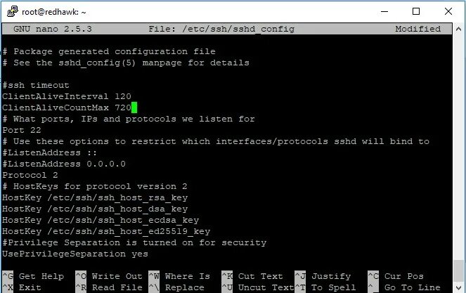 Ssh timeout. Ssh протокол. ssh root. ssh как работает. ssh (программа).