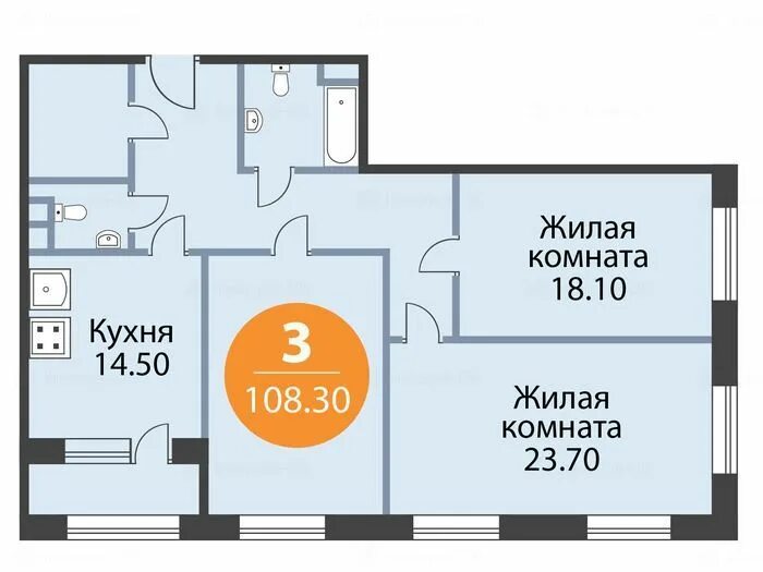 Квартира жк царская столица. Царская столица СПБ жилой комплекс схема первого этажа. ЖК Царская столица МОП. ЖК Царская столица Санкт-Петербург.