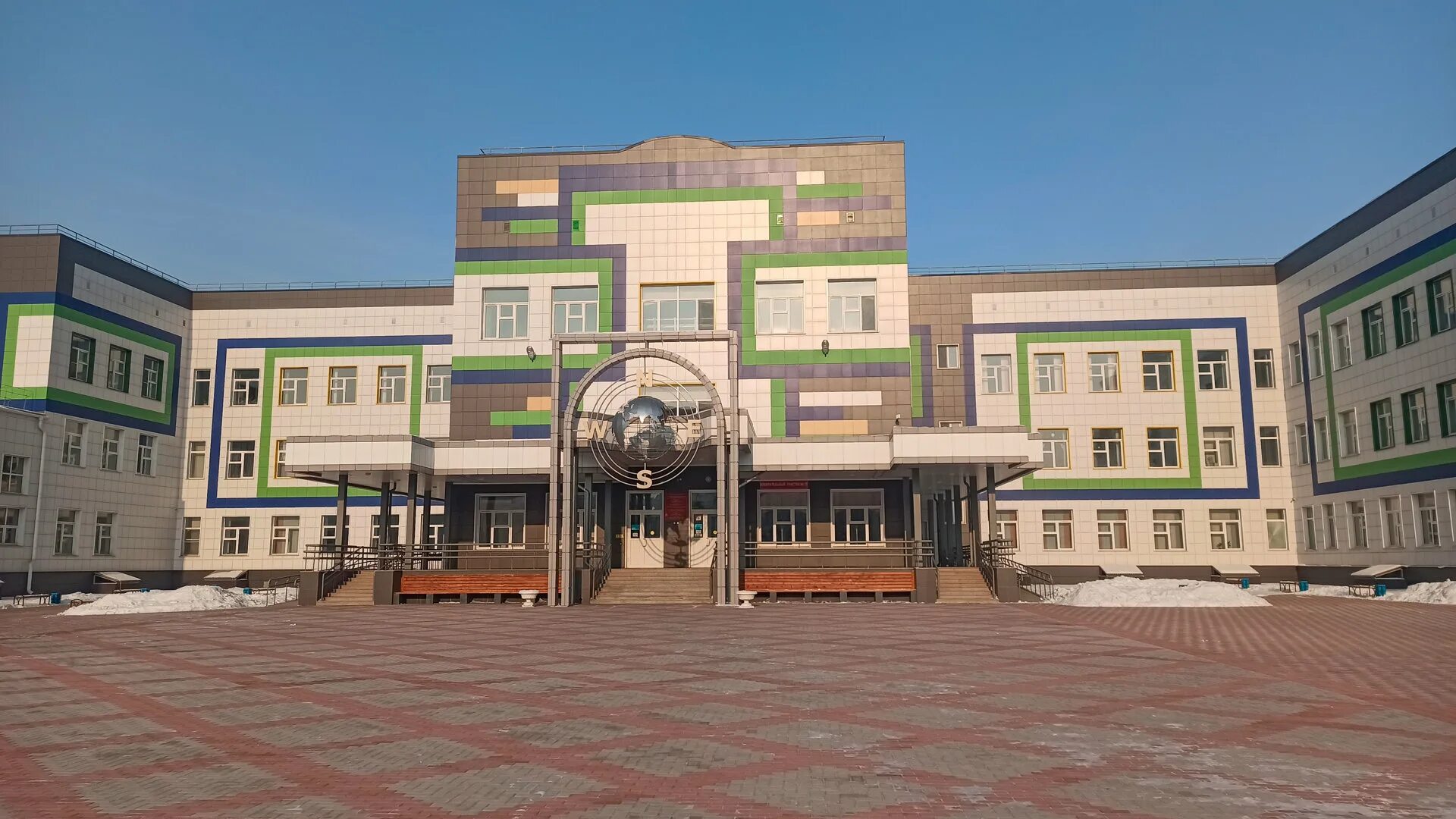 24 школа абакан. Сош абакан. 1 школа абакан. 1 школа абакан. 10 школа абакан.