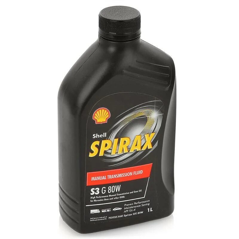 Shell Spirax s4 ATF hdx, 1л. Shell Spirax s3 AX 85w-140. Shell Spirax s3 AX 80w-90. Трансмиссионное масло gl-4 Шелл Spirax. Api g1