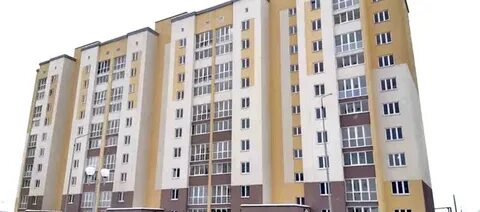 Могилев пысина