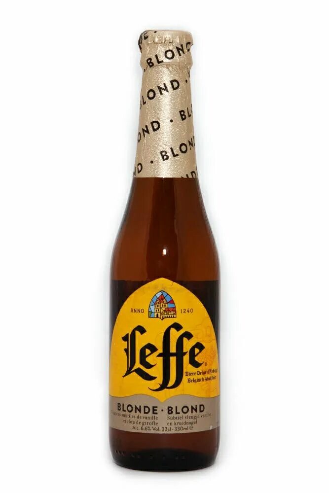 Leffe blonde. Леффе. Пиво Леффе. Пиво Leffe 0.33.