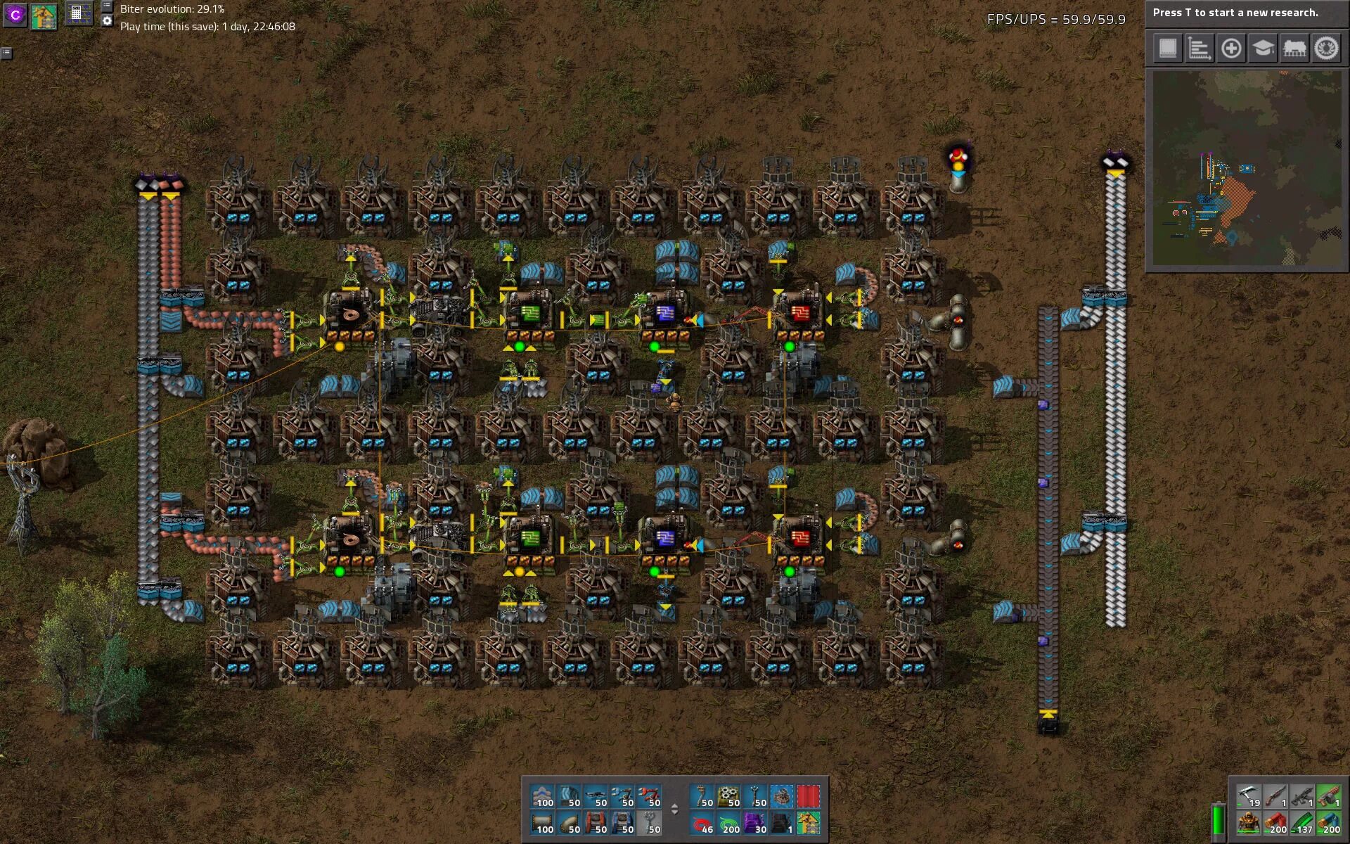 Factorio логическая сеть. Факторио логическая сеть схемы. Уран факторио. Factorio Kovarex Blueprint. Фактория 1.1